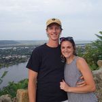 Michael Veldman - @michaelveldman8 - Instagram