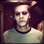 Michael Veldman - @michaelwveldman - Instagram