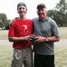 Michael Veldman - Facebook