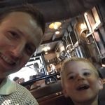 Michael Veldman - @mgtveldman - Instagram