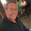 Michael Veldman - @astrofizmon - TikTok