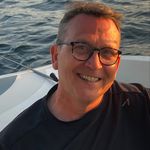 Michael Veldman - @astrofiz1 - Instagram
