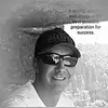 Michael Veldman - @michaelveldman1 - TikTok