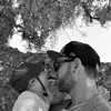 Michael Veldman - @michael.veldman - TikTok