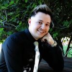 Michael Veldman - @michael_veldman13 - Instagram