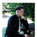 Michael Veldman - Facebook