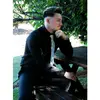 Michael Veldman - @michaelvelman2 - TikTok