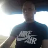 michaelveldman171 - @michaelveldman171 - TikTok