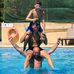 Micheal Veldman - Facebook