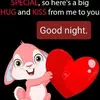 Micheal Veldman - @micheal.veldman - TikTok