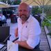 Michel Veldman - Facebook