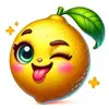 Michel Veldman - @michel.veldman - TikTok