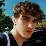 mikey - @_michaelveldman - Instagram