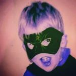 Mïçhäęl - @michaelveldman - Instagram