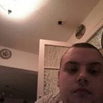 Michael - @michael.venables - Instagram