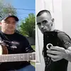 Michael Venable498 - @michaelvenable498 - TikTok