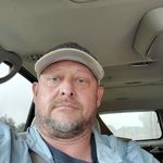 Michael venable - @mikkieven47 - Instagram