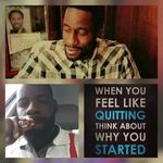 Michael Venable - @mvenablebgf68 - Instagram