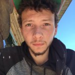 Michael Venable - @king_venabulis_vinco - Instagram