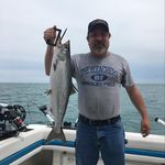 Michael Venable - @venable3474 - Instagram