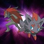 Michael Venable - @smokeblunt99 - Instagram