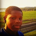 Michael Venable - @lordmich101 - Instagram
