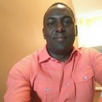 Michael Venable - @miguelsbeauty - Instagram