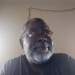 Michael Venable - @venable1271 - Instagram