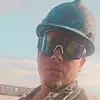 Michael Venable - @michael.venable5 - TikTok