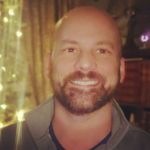Michael Venable - @venable4 - Instagram