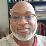 Michael Venable - @venable8579 - Instagram