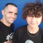 Michael Venable - @venable2537 - Instagram