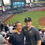 Michael Venable - @mvenable_42 - Instagram