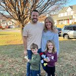 Michael Venable - @pslmike22 - Instagram