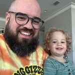 Michael Venable - @mvenable13 - Instagram