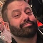 Michael Venable - @hoardermikes - Instagram