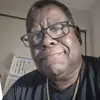 Michael Venable - @michael57venable - TikTok