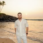 Michael Venable - @theshift1992 - Instagram