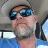 Michael Venable - @michaelvenable - TikTok