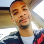 Michael Venable - @2kvs_dad - Instagram