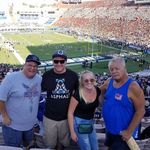 Michael Venable - @michael.venable.750 - Instagram