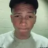 Michael Venable - @michaelvenable53 - TikTok