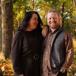 Michael Venable - @vennyandthejets - Instagram