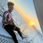 Michael Venable - @lormick420 - Instagram