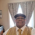 Michael Venable - @venable20 - Instagram