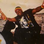 Michael Venable - @venable5807 - Instagram