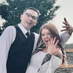 Michael Venable - @glass_by_mv - Instagram