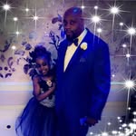 Michael Venable - @swayze3913 - Instagram