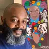 Michael Venable - @michaelvenable_8726 - TikTok