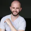 Michael Venable - @michael.venable6 - TikTok